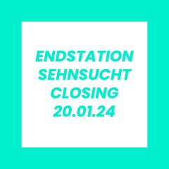 Mix Minds #14 - Amp in Sehnsucht