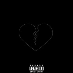 Love Jigoku - Addiction (feat. BUSHES & Darza) (prod. heartbrkn + @isitmalloy)