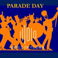 Parade Day