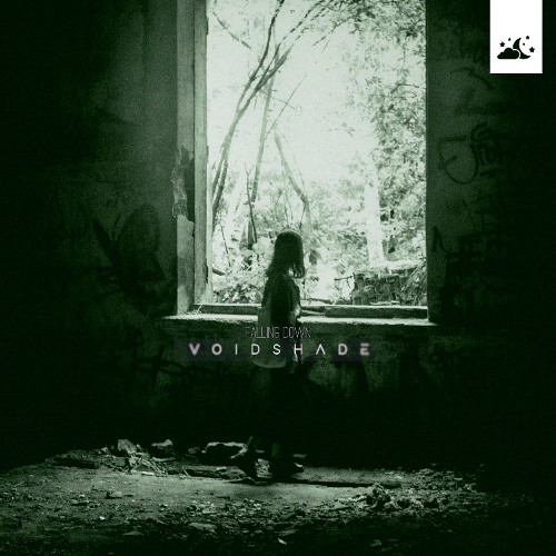 voidshade - falling down