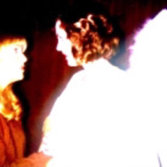 tale of her death