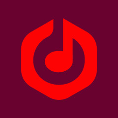 Transfuze | ReelWorld One AC Flashback [Instrumental]