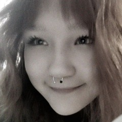 МАША ВАСИЛЬЕВА