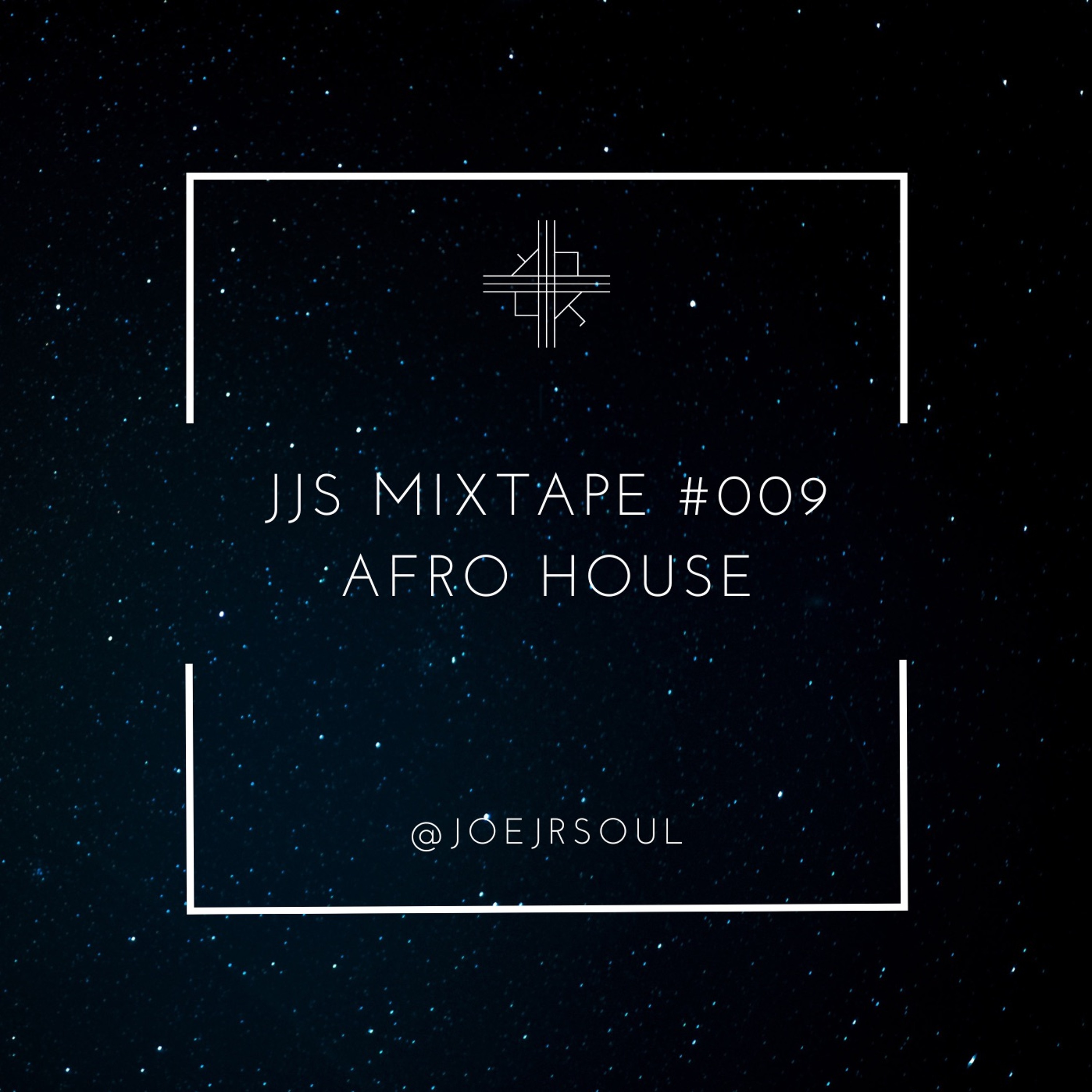 JoeJrSoul MixTape