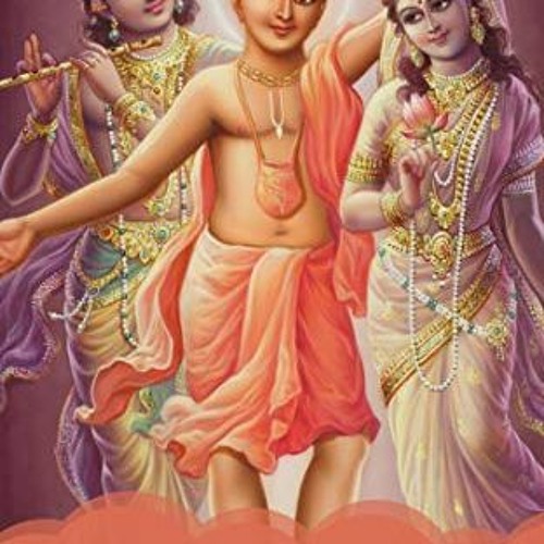 VIEW EBOOK 📚 Chaitanya Upaniṣad (Principal Upaniṣads Book 12) by  Vyasa Deva,Śrīla B