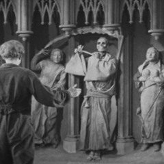 Dia - Friends Of Decadence