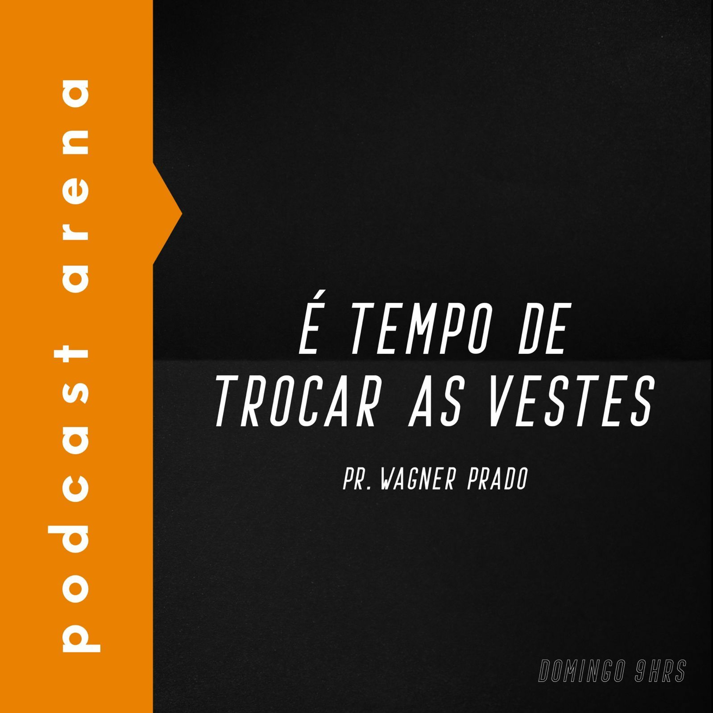 Arena Transformados