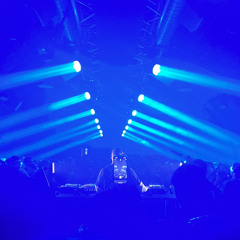 house set