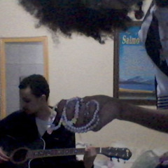 shaarskz  - 02:45, 05⧸07⧸2022 (freestyle)