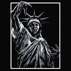 claybourne (prod. yungparking)