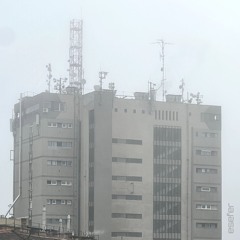 népszínház guest - esefer