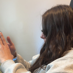 Tiktok/Guard up (Jami X OMYSLIM)