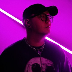 iEDM Radio Guest Mix - SIHK