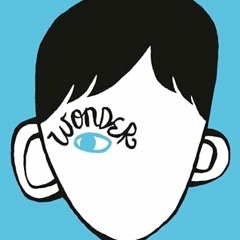 Wonder PDF - 5N0uiY8l8M