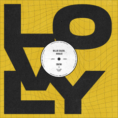 Stream Dirty Prydz music | Listen to songs, albums, playlists for