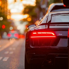 LOVELY (Marcello remix) [muzonov.net]