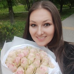 Sofiya Fedyna - My Lviv