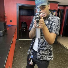 I’m smoking dead opps | made on the Rapchat app (prod. by ThisIsWanksta)