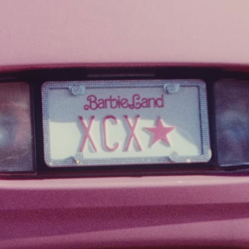 SPEED DRIVE