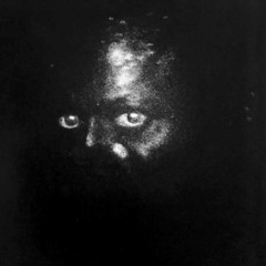 انامثل الذي تائه