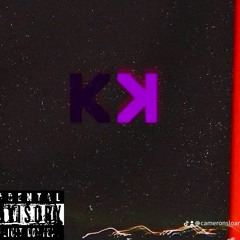 “Kk :The story of Terrell” The L.P