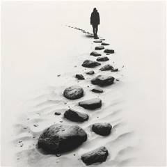 Schritt für schritt (Outro)