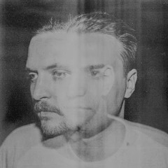 Dual DeStress live - Liquid Night - @FABRIKA - 2024.02.24.