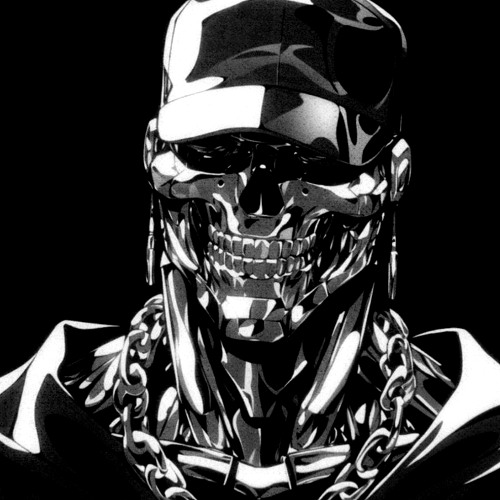 SMOKE ENJOYER (FREE DOWNLOAD)