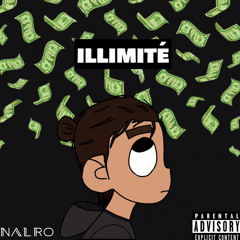 Illimité [Prod by. DarkPlug Beats]