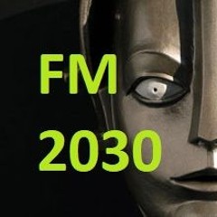 FM-2030_[x-MOD-0]
