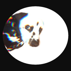 For The Culture Mix- EP1: Hard Techno