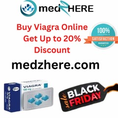 How to Buy Viagra Online Without Prescription Overnight Delivery  Via FedEx