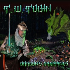 Dragon's Droppings