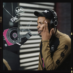 Sevn Alias - Iedereen laag (snippet)