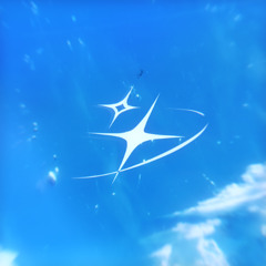 breath