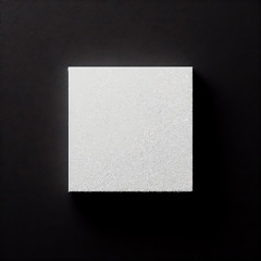 (This Track Has) No Lyrics