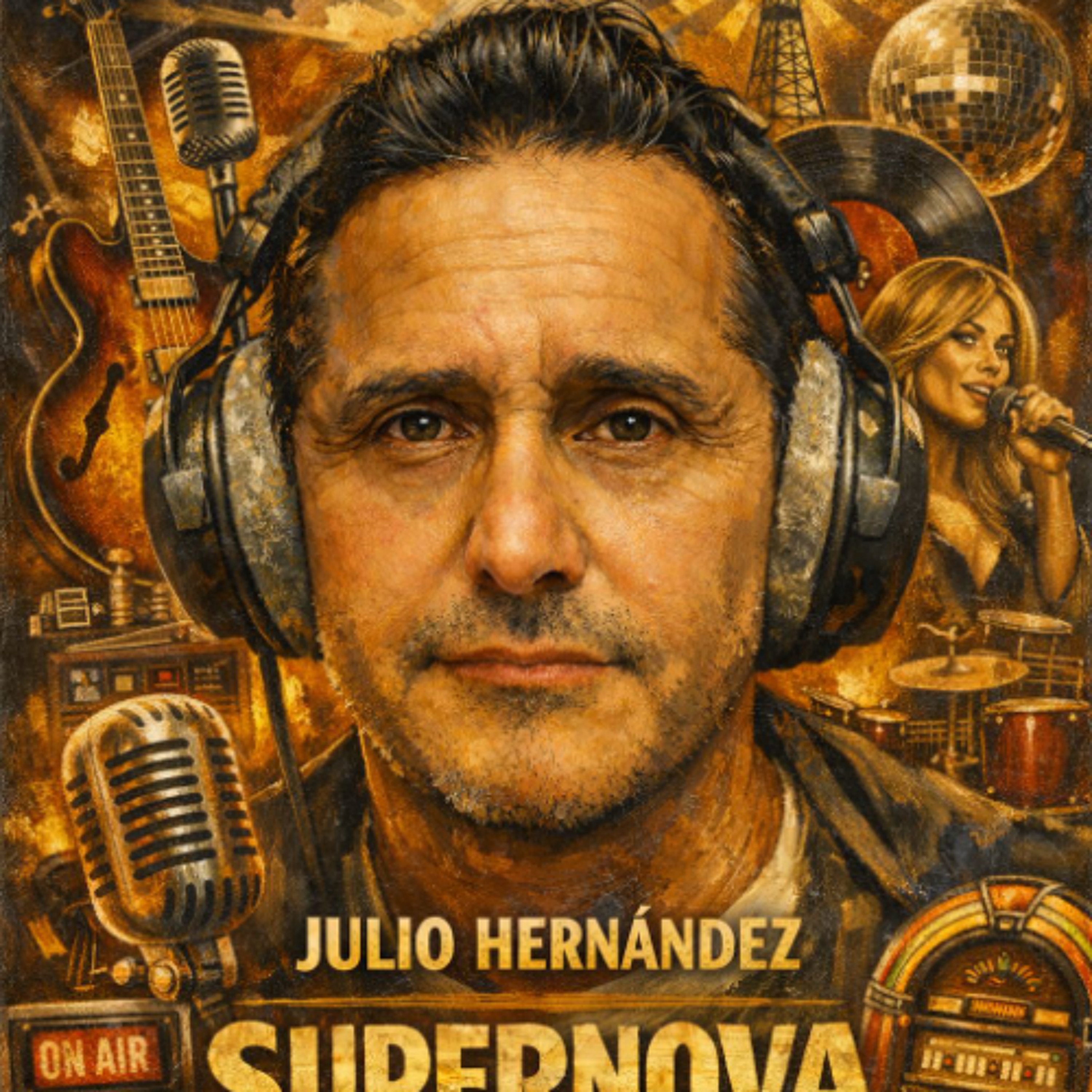 SUPERNOVA 260226 episode artwork