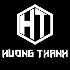 [Lofi] Goodbye 2023 - Thanh Huong on the mix