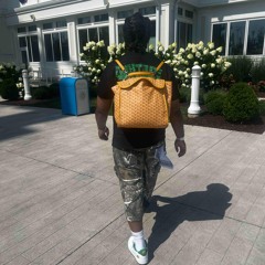 Young BJ- Get a Bag.mp3