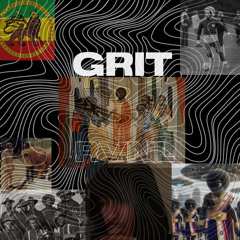 Grit