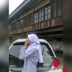 Listen to UDDANI TENRI BALI EXCLUSIVE VVIP 2022 [RQ. Anisa] • by uyungdong 🤪