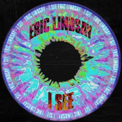 I SEE (FREE DL)