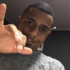 MEDLEY JUNINHO TALIBÃ BAILE DO QUITANDA [ DJ WESLEY 22 ]