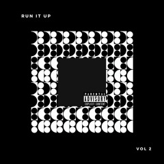 LilMc- RUN IT UP