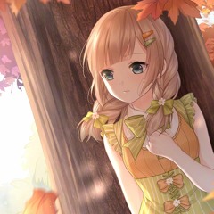 Love Nikki Dress Up Queen OST - Magician's Accordion