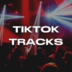 TikToks
