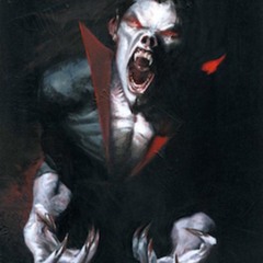 MORBIUS🩸grimrixo x grimeyteez