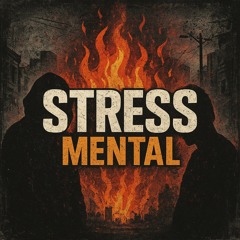 Stress Mental