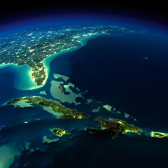 Bermuda Triangle