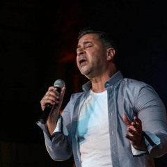 مهما خدتني المدن مدحت صالح.mp3